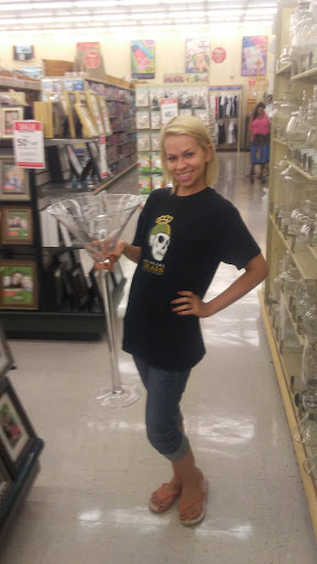 Craft Store «Hobby Lobby», reviews and photos, 2714 W Thomas St, Hammond, LA 70401, USA