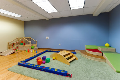 Preschool «Bright Horizons at Issaquah», reviews and photos, 35 NE Gilman Blvd, Issaquah, WA 98027, USA