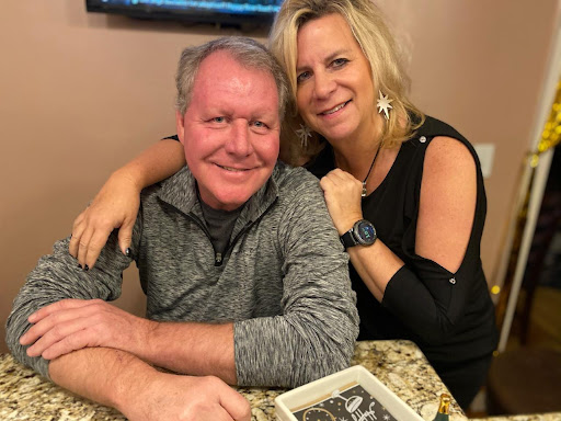 Law Firm «T.J. Smith», reviews and photos