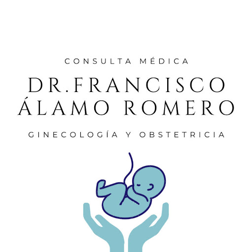 Consulta De Ginecología Y Obstetricia Dr. Francisco Álamo Romero