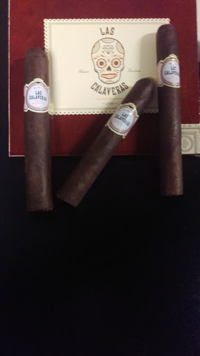 Cigar Shop «Cigar Shop and Lounge», reviews and photos, 1925 Fort Campbell Blvd, Clarksville, TN 37042, USA