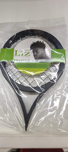 Beauty Supply Store «U N Beauty Supply», reviews and photos, 33920 S Gratiot Ave, Charter Twp of Clinton, MI 48035, USA