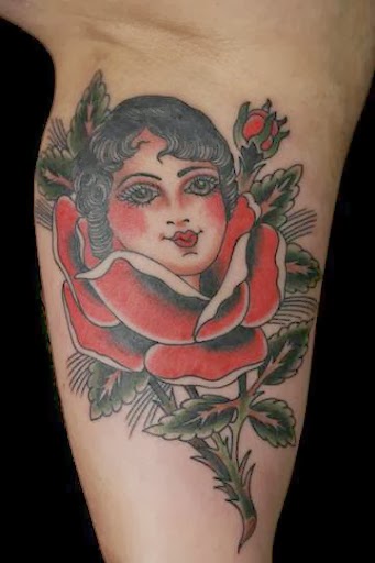 Tattoo Shop «Only You Tattoo», reviews and photos, 401 Memorial Dr SE, Atlanta, GA 30312, USA