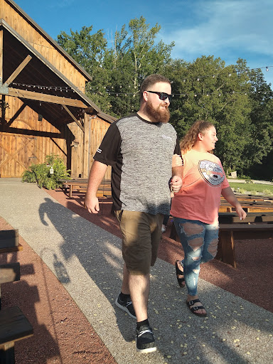 Event Venue «The Hidden Homestead», reviews and photos, 56 Chapel Center Ln, Smiths Grove, KY 42171, USA