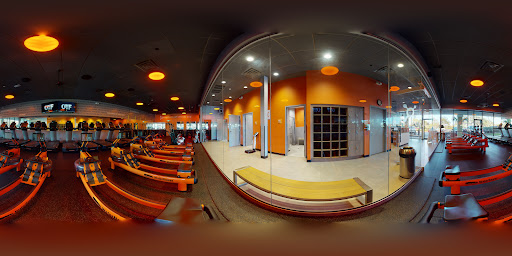 Gym «Orangetheory Fitness», reviews and photos, 884 St Lucie W Blvd, Port St Lucie, FL 34986, USA