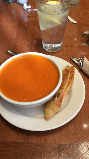 Department Store «Nordstrom Fashion Valley», reviews and photos, 6997 Friars Rd, San Diego, CA 92108, USA