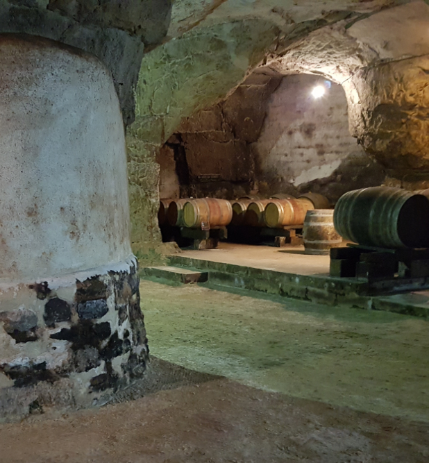 Photo n° 1 de l'avis de Jules.a fait le 18/04/2019 à 10:18