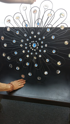 Craft Store «Hobby Lobby», reviews and photos, 150 E Oak St, Conway, AR 72032, USA