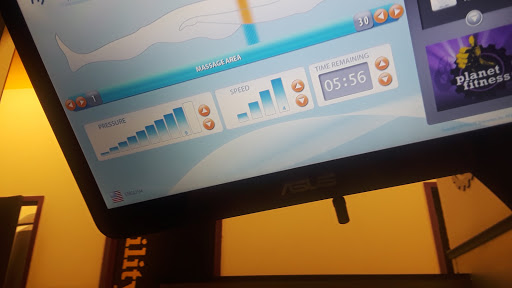 Shopping Mall «Mayfair Shopping Center», reviews and photos, 6420 Sackett St, Philadelphia, PA 19149, USA