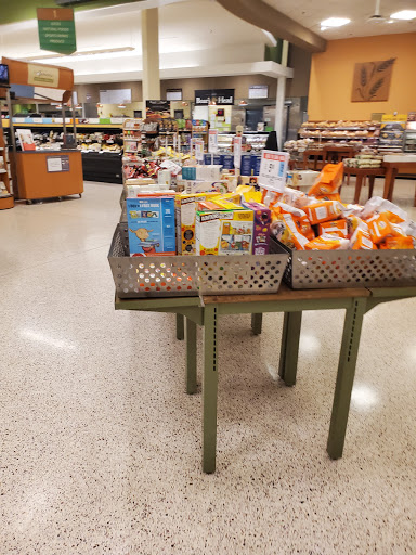 Supermarket «Publix Super Market at Arlington River», reviews and photos, 5858 Atlantic Blvd, Jacksonville, FL 32207, USA