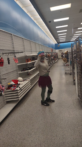 Shopping Mall «Whiterock Marketplace», reviews and photos, 11255 Garland Rd, Dallas, TX 75218, USA