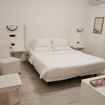 Photo n°11 de l'avis de Sassi.. fait le 18/04/2023 à 18:47 sur le  Hotel Ristorante Parco Belvedere à Pescate