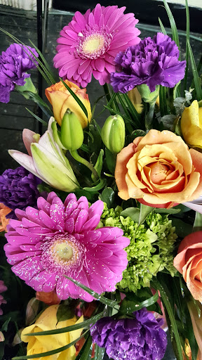 Florist «Family Florist & Gifts», reviews and photos, 1 Old Wolfe Rd, Budd Lake, NJ 07828, USA