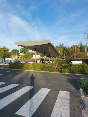 Socadis à Castres