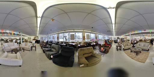 Furniture Store «Sandys Furniture», reviews and photos, 422 Lake Ave, Elyria, OH 44035, USA