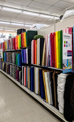 Craft Store «Michaels», reviews and photos, 4360 Montgomery Rd, Ellicott City, MD 21043, USA