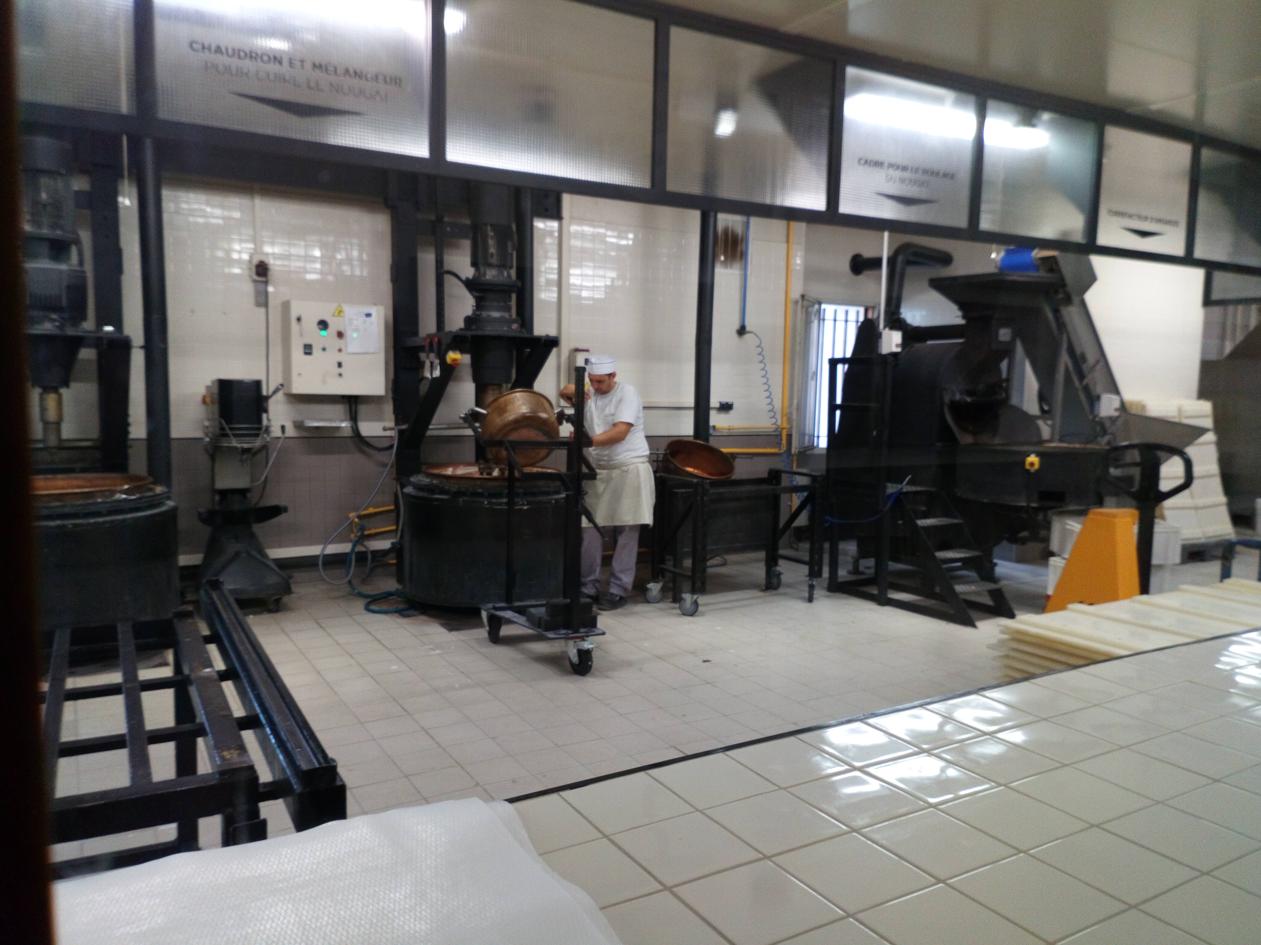 Photo n° 3 de l'avis de Fabrice.e fait le 31/10/2019 à 11:52