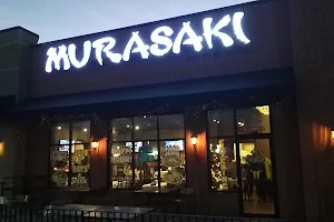 Murasaki at The Mall image