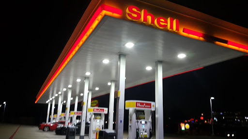 Car Wash «Wash Masters Car Wash», reviews and photos, 787 W Lyndon B. Johnson Fwy, Irving, TX 75063, USA