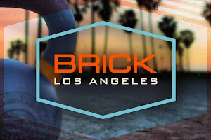 Brick Fitness image