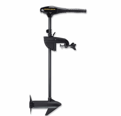 Fishing Store «Fin & Feather Sports / Upton Guns & Gear», reviews and photos, 10 Milford St, Upton, MA 01568, USA