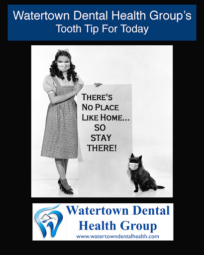Watertown Dental Health Group image 9