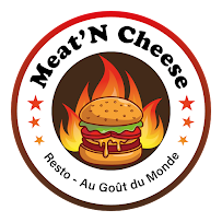 Photos du propriétaire du Restaurant Meat'N Cheese à Coignières - n°2