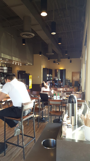 Coffee Shop «Starbucks», reviews and photos, 1400 Tuskawilla Rd, Winter Springs, FL 32708, USA