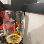 Photo n° 2 de l'avis de Aniello.a fait le 08/02/2024 à 19:23 pour La Toscane Ouistreham à Ouistreham