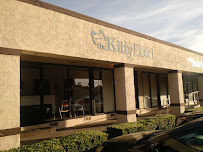 The Kitty Hotel - Photo 2 - Car repair in Campbell, CA, San Jose