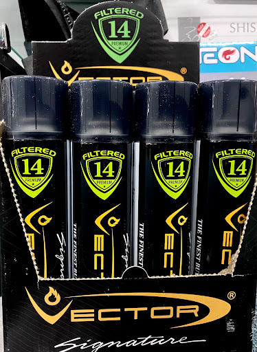 Explore georgia tattoo ideas, creative tattoo ideas in Oswego, available at Bodified