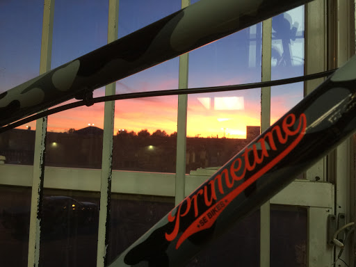 Bicycle Store «Bustleton Bikes», reviews and photos, 9261 E Roosevelt Blvd, Philadelphia, PA 19114, USA