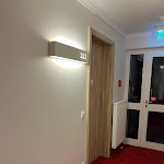 Photo n°1 de l'avis de Oliver.o fait le 09/10/2023 à 19:04 sur le  Hagedorn Hotel Alarun à Unterschleißheim