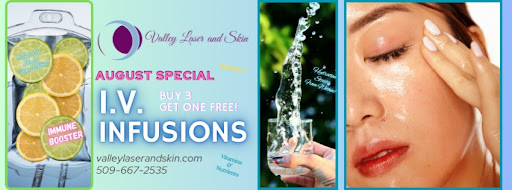 Explore cover up tattoo ideas for females, creative tattoo ideas in Wenatchee, available at Valley Laser & Skin (Hablamos Espaol) - Wenatchee