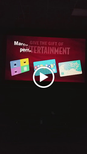 Movie Theater «Marcus Hillside Cinema», reviews and photos, 2950 Hillside Dr, Delafield, WI 53018, USA