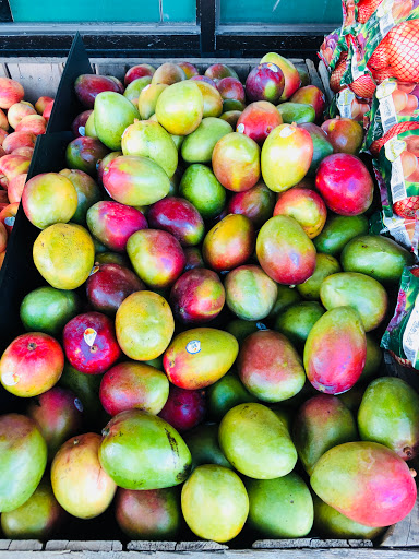 Grocery Store «C-Town Supermarkets», reviews and photos, 169-15 Hillside Avenue, Jamaica, NY 11432, USA