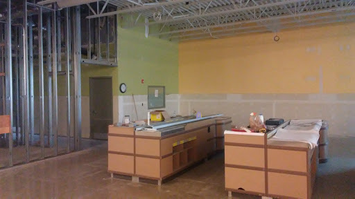 Supermarket «ALDI», reviews and photos, 8156 Orange Centre Dr, Lewis Center, OH 43035, USA