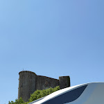 Photo n° 1 de l'avis de DESTINATIONS.O fait le 18/08/2021 à 11:08 pour Château de Lussan à Lussan