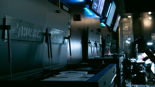 Explore medusa tattoo ideas female, creative tattoo ideas in Mentor, available at Cardinal Ink