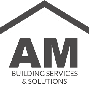 AM Building Solutions & Services LTD