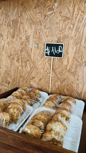 AF1QipM30BAshh3P0 xKaAIMm cw NjKP 6BY50kc6gF