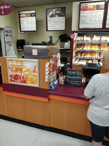 Discount Store «Walmart», reviews and photos, 112 Carroll Island Rd, Baltimore, MD 21220, USA