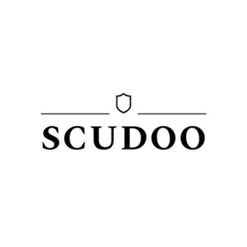 Kommentare und Rezensionen über Scudoo AG
