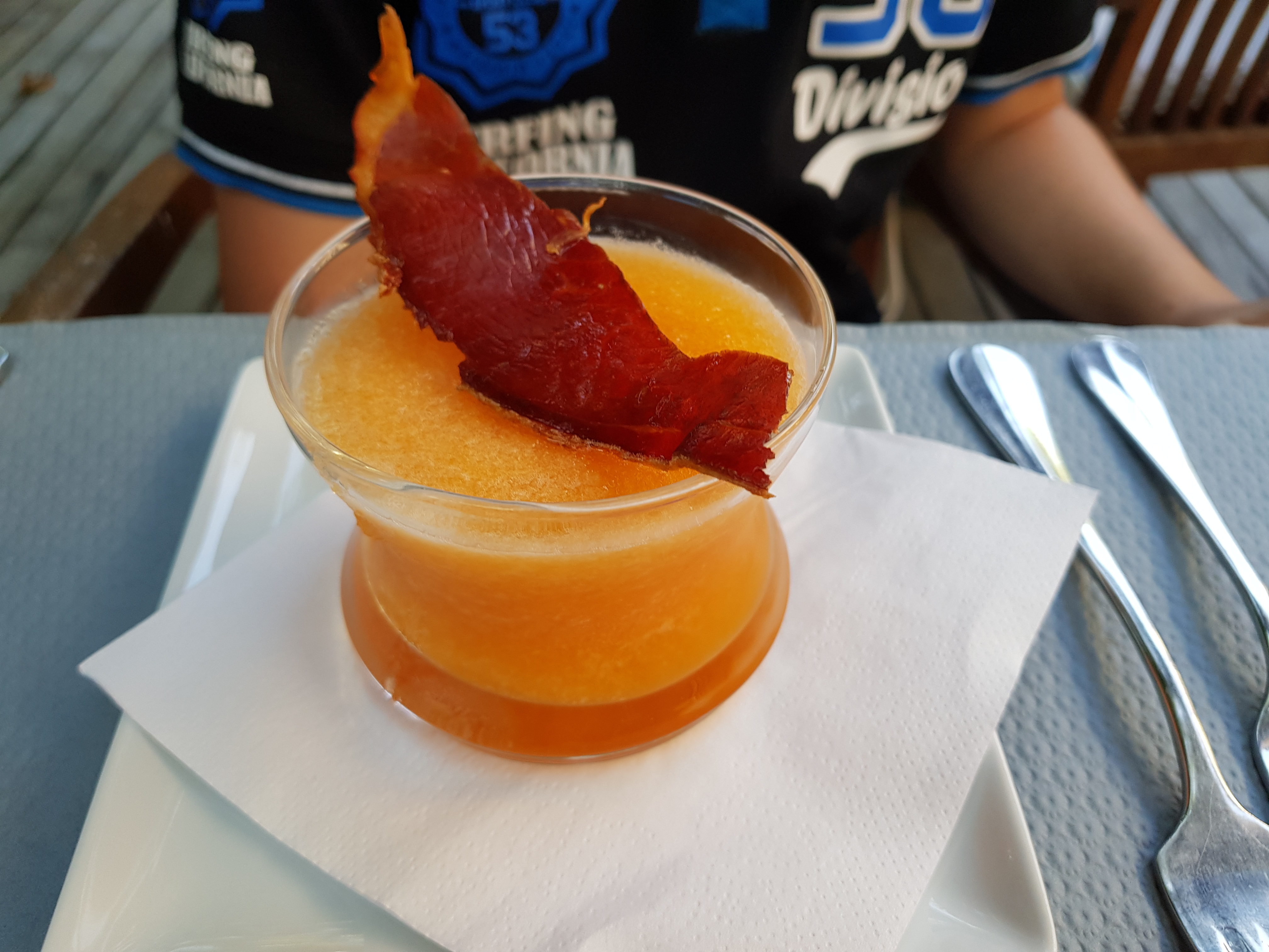 Photo n° 3 de l'avis de Anne. fait le 11/08/2018 à 11:10