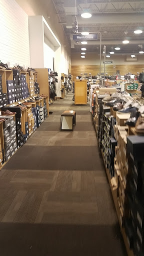Shoe Store «DSW Designer Shoe Warehouse», reviews and photos, 3665 Washtenaw Ave, Ann Arbor, MI 48104, USA