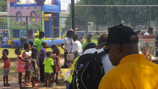 Community Center «William 