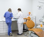 Clínica Dental Benítez Alcaide en Puente Genil