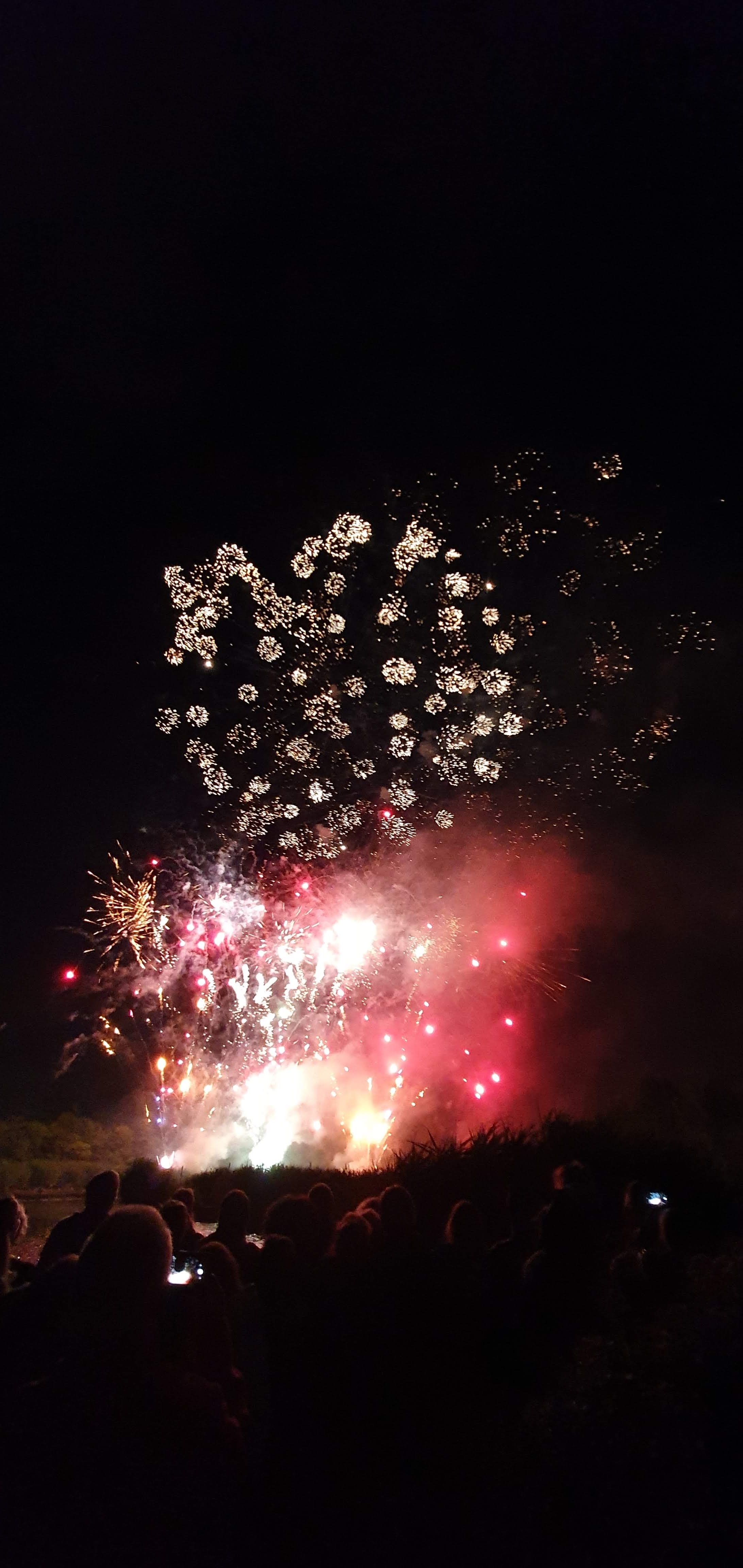 Photo n° 9 de l'avis de Eric.o fait le 14/07/2019 à 11:06