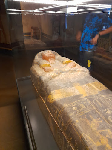 Debrecen, Múzeum u. 3, 4026