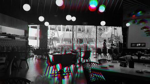 site_photo2